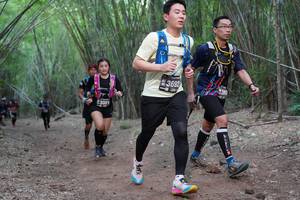 BIB: 3692
                            <button type="button" onclick="openModal(4117817)" class="btn btn-primary btn-sm float-right btn-popup" data-toggle="modal" data-target=".modal-high-quality">
                        <i class="fas fa-shopping-cart"></i> Add to Cart
                    </button>
                                            <button type="button" onclick="isThisMe(4117817, true)" class="btn btn-success btn-sm float-right btn-popup btn-isme hidden" data-toggle="tooltip" data-placement="bottom" title="นี่คือรูปของคุณใช่ไหม คลิกที่นี่เพื่อเอาเข้าอัลบั้ม">
                        <i class="fas fa-plus"></i> Add to album
                    </button>
                    <button type="button" onclick="isThisMe(4117817, false)" class="btn btn-warning btn-sm float-right btn-popup btn-isnotme hidden">
                        <i class="fas fa-ban"></i> Remove from album
                    </button>